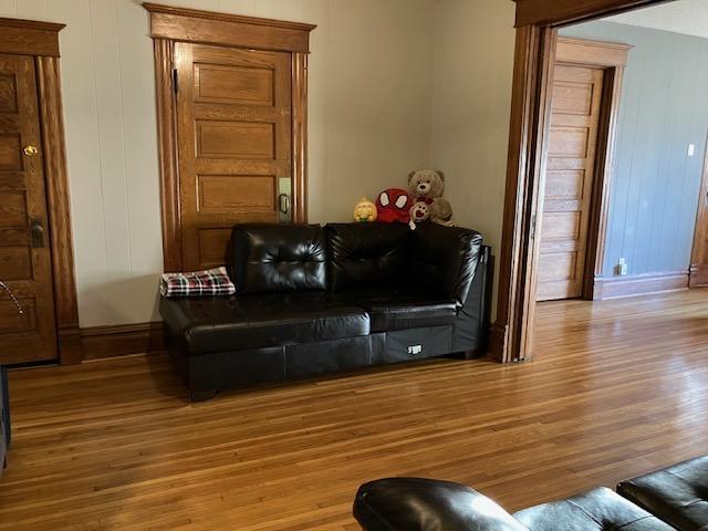 301 2nd Avenue Northeast Waseca, MN 56093 - Photo 10 of 28