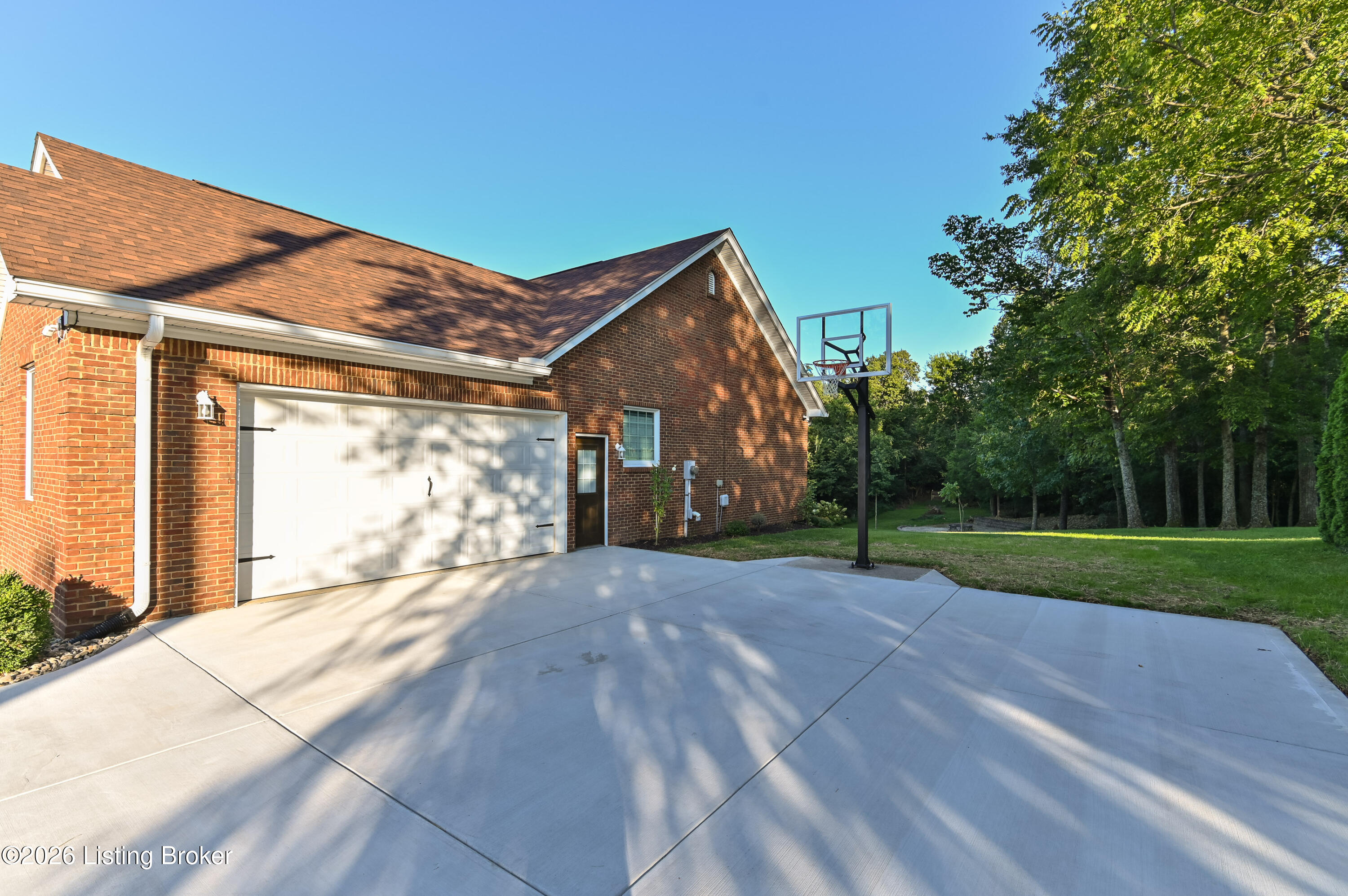 236 Silverview Road Smithfield, KY 40068 - Photo 59 of 65 96 20260818-1882