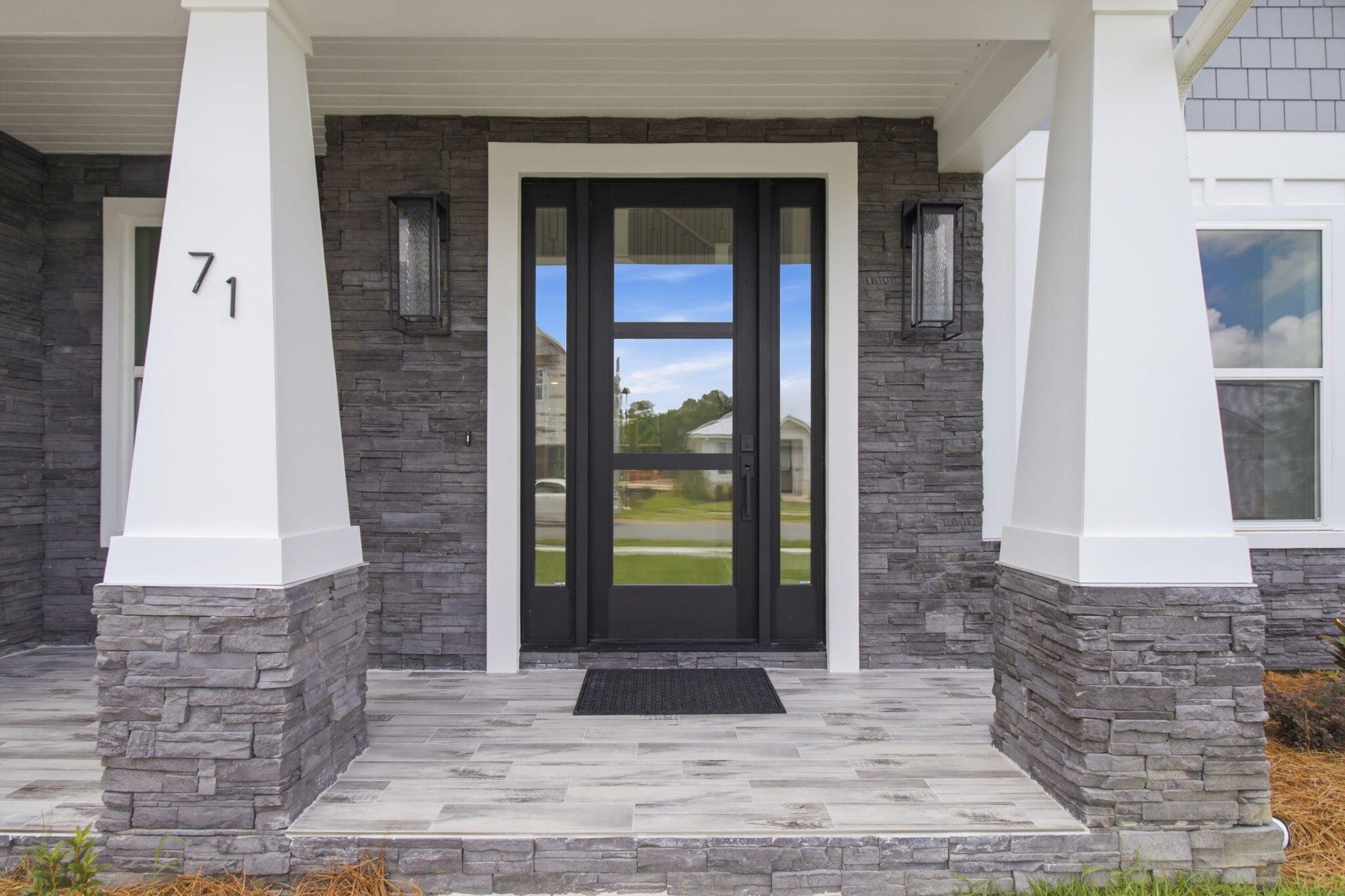 71 Clarke Hl Road Freeport, FL 32439 - Photo 2 of 53 71 Clarke Hill