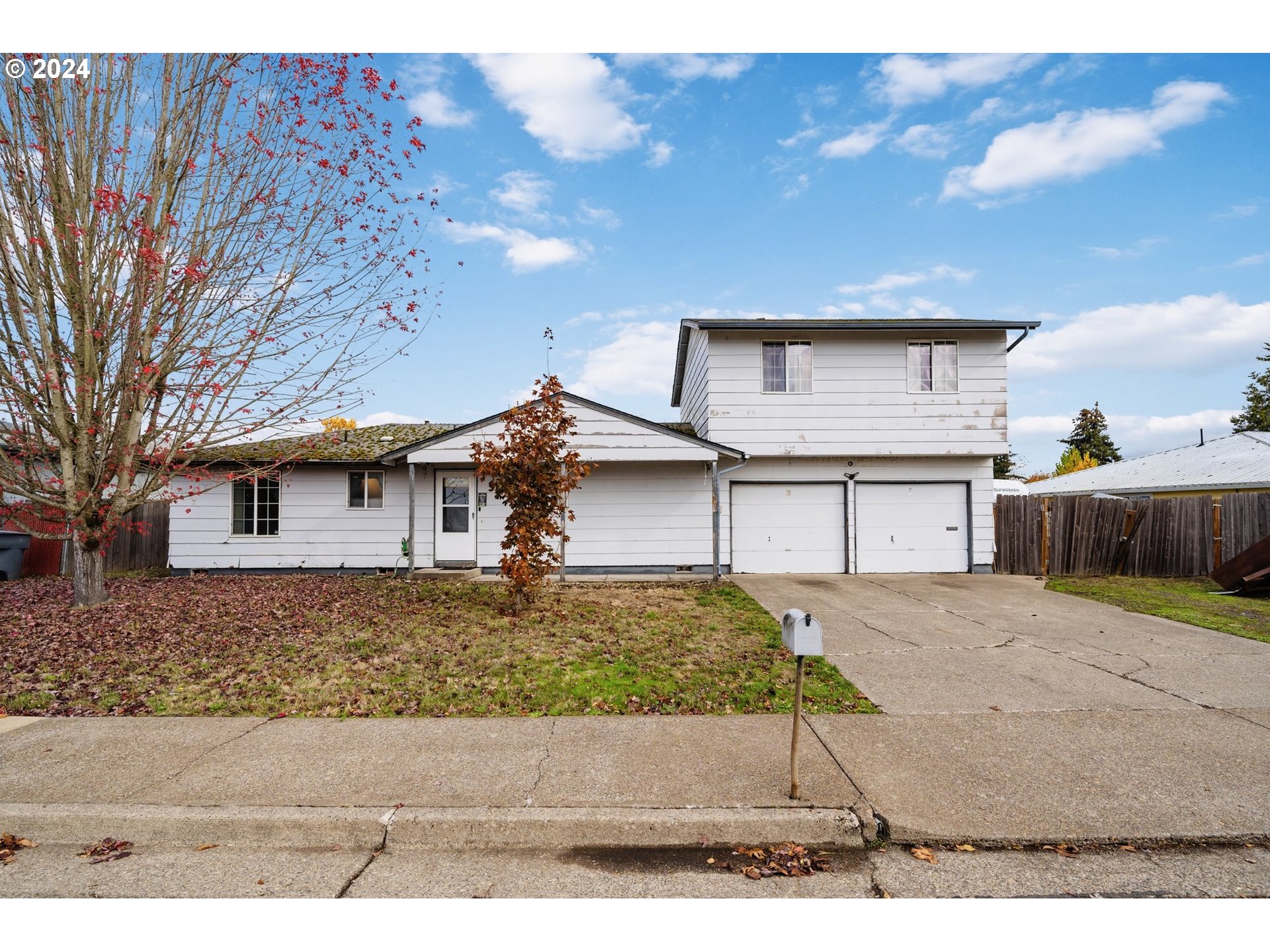 565 West Airway Road Lebanon, OR 97355 - Photo 1 of 29 Gallery Image 1