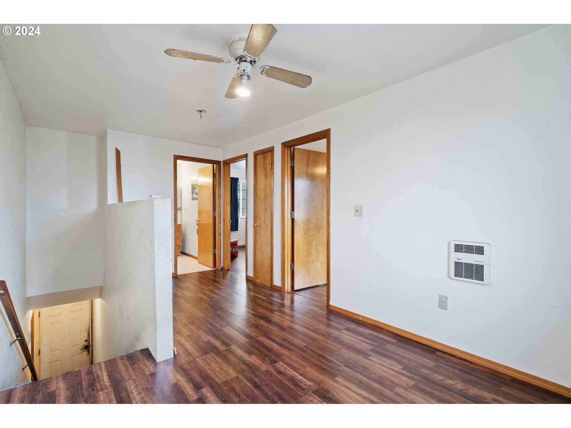 565 West Airway Road Lebanon, OR 97355 - Photo 16 of 29 Gallery Image 16