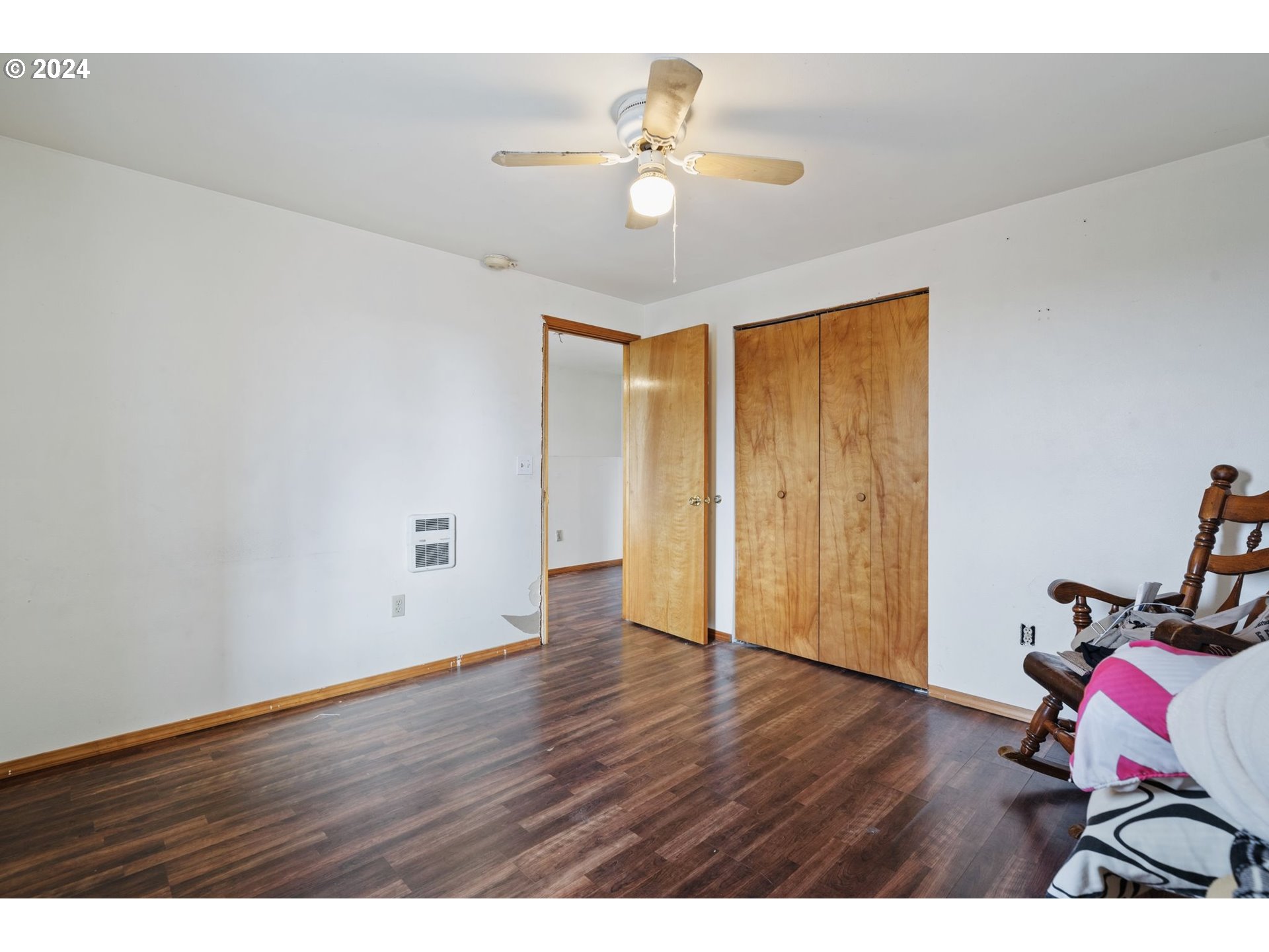 565 West Airway Road Lebanon, OR 97355 - Photo 18 of 29 Gallery Image 18