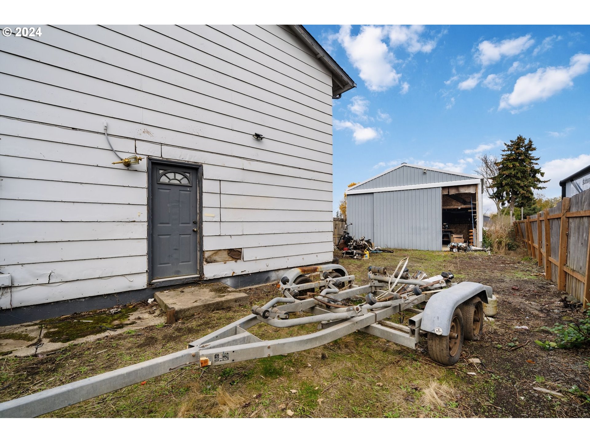 565 West Airway Road Lebanon, OR 97355 - Photo 24 of 29 Gallery Image 24