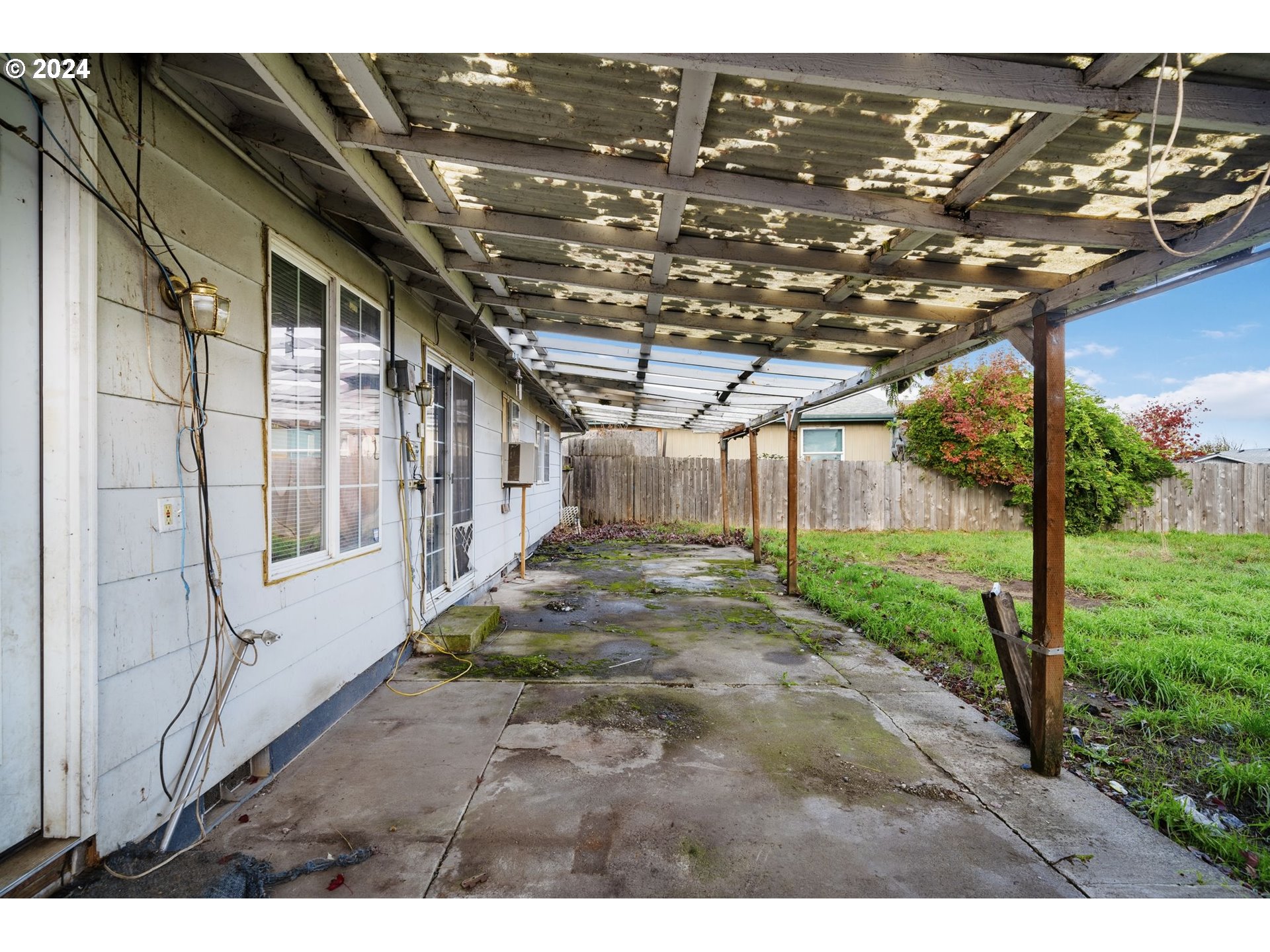 565 West Airway Road Lebanon, OR 97355 - Photo 25 of 29 Gallery Image 25