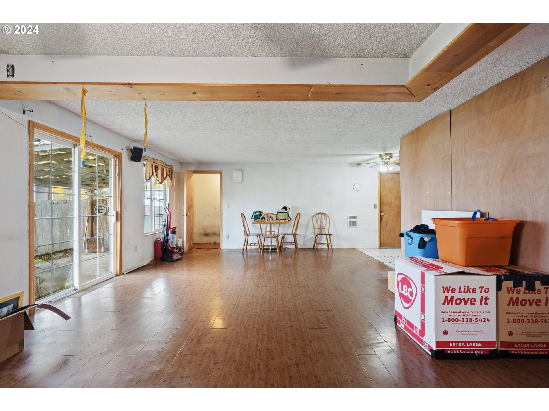 565 West Airway Road Lebanon, OR 97355 - Photo 6 of 29 Gallery Image 6