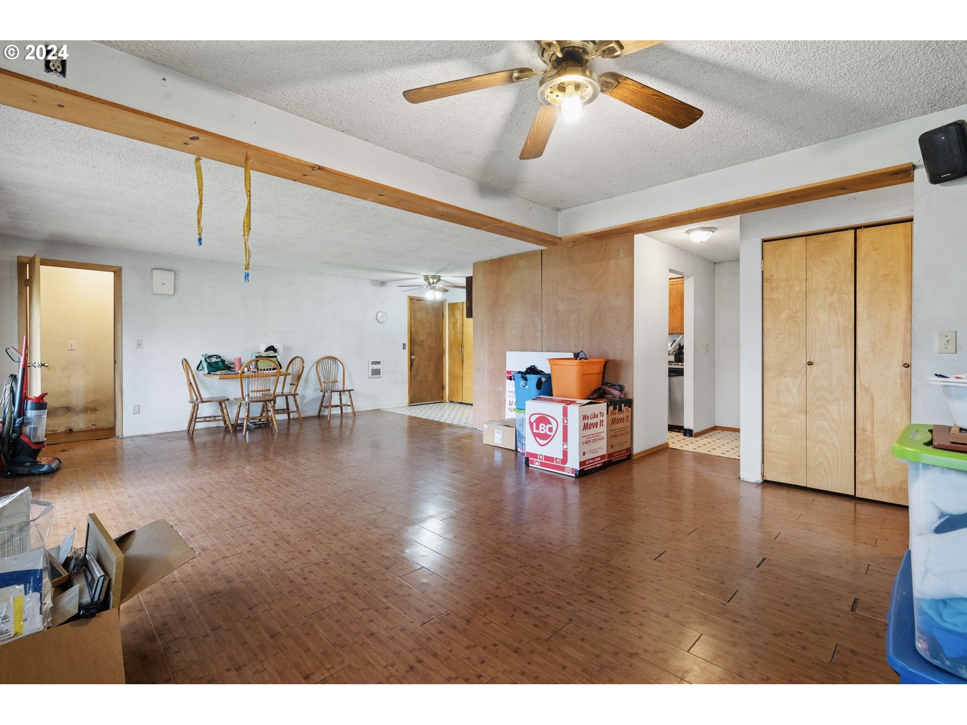 565 West Airway Road Lebanon, OR 97355 - Photo 7 of 29 Gallery Image 7