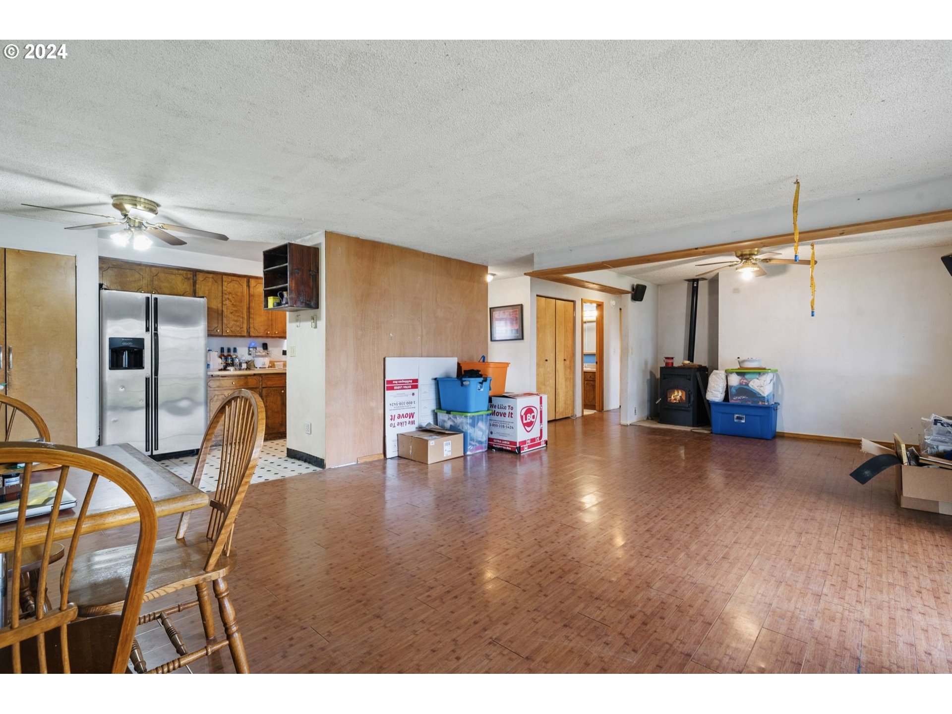565 West Airway Road Lebanon, OR 97355 - Photo 8 of 29 Gallery Image 8