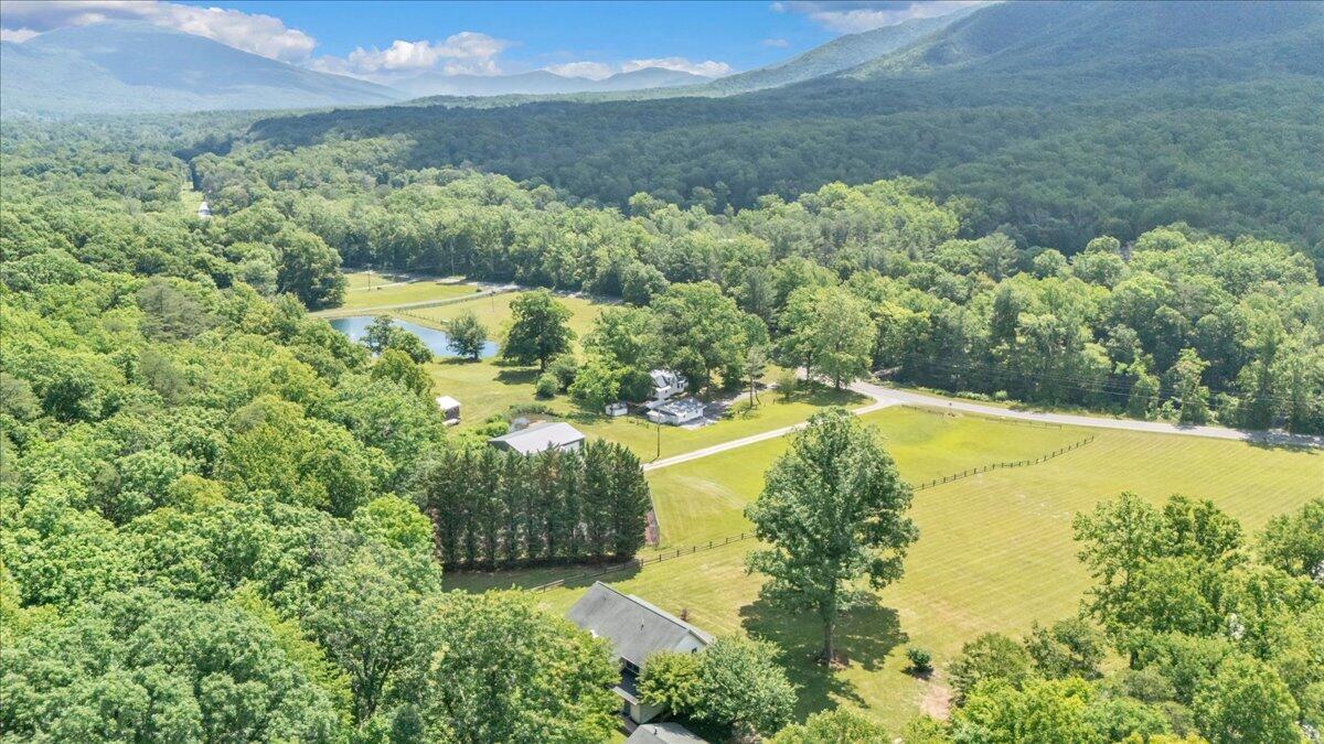 5145 Bradshaw Road Salem, VA 24153 - Photo 49 of 93 81-DJI_20260611111907_0017_D