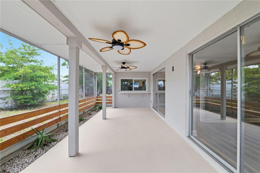 4018 Cashmere Drive New Port Richey, FL 34652 - Photo 27 of 39