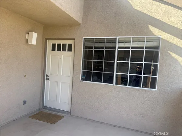 $3,500 | 21897 Southgate, Mission Viejo, CA 92692