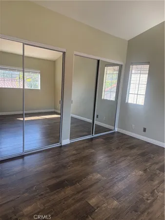 $3,500 | 21897 Southgate, Mission Viejo, CA 92692