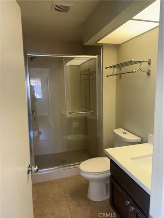 $3,500 | 21897 Southgate, Mission Viejo, CA 92692