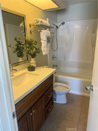 $3,500 | 21897 Southgate, Mission Viejo, CA 92692