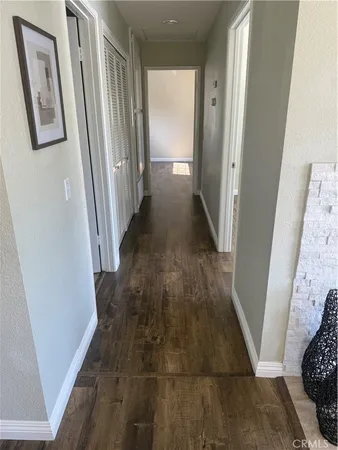 $3,500 | 21897 Southgate, Mission Viejo, CA 92692
