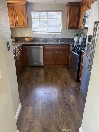 $3,500 | 21897 Southgate, Mission Viejo, CA 92692
