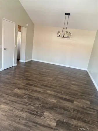$3,500 | 21897 Southgate, Mission Viejo, CA 92692