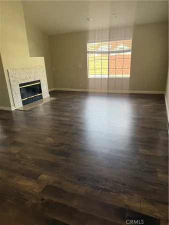 $3,500 | 21897 Southgate, Mission Viejo, CA 92692