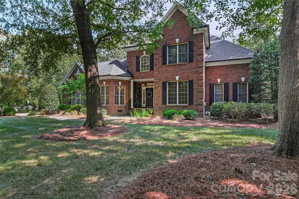 $749,000 | 123 Berea Baptist Church Road, Stanfield, NC 28163