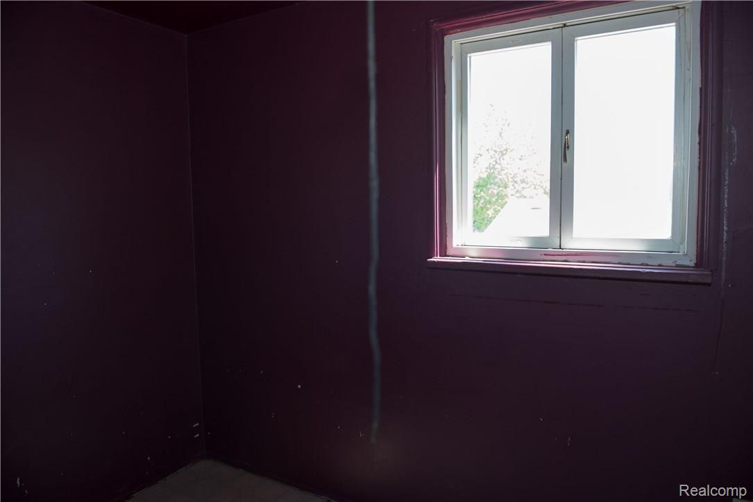 2374 Ravinewood Ypsilanti, MI 48198 - Photo 67 of 79 Ravinewood 70.jpg