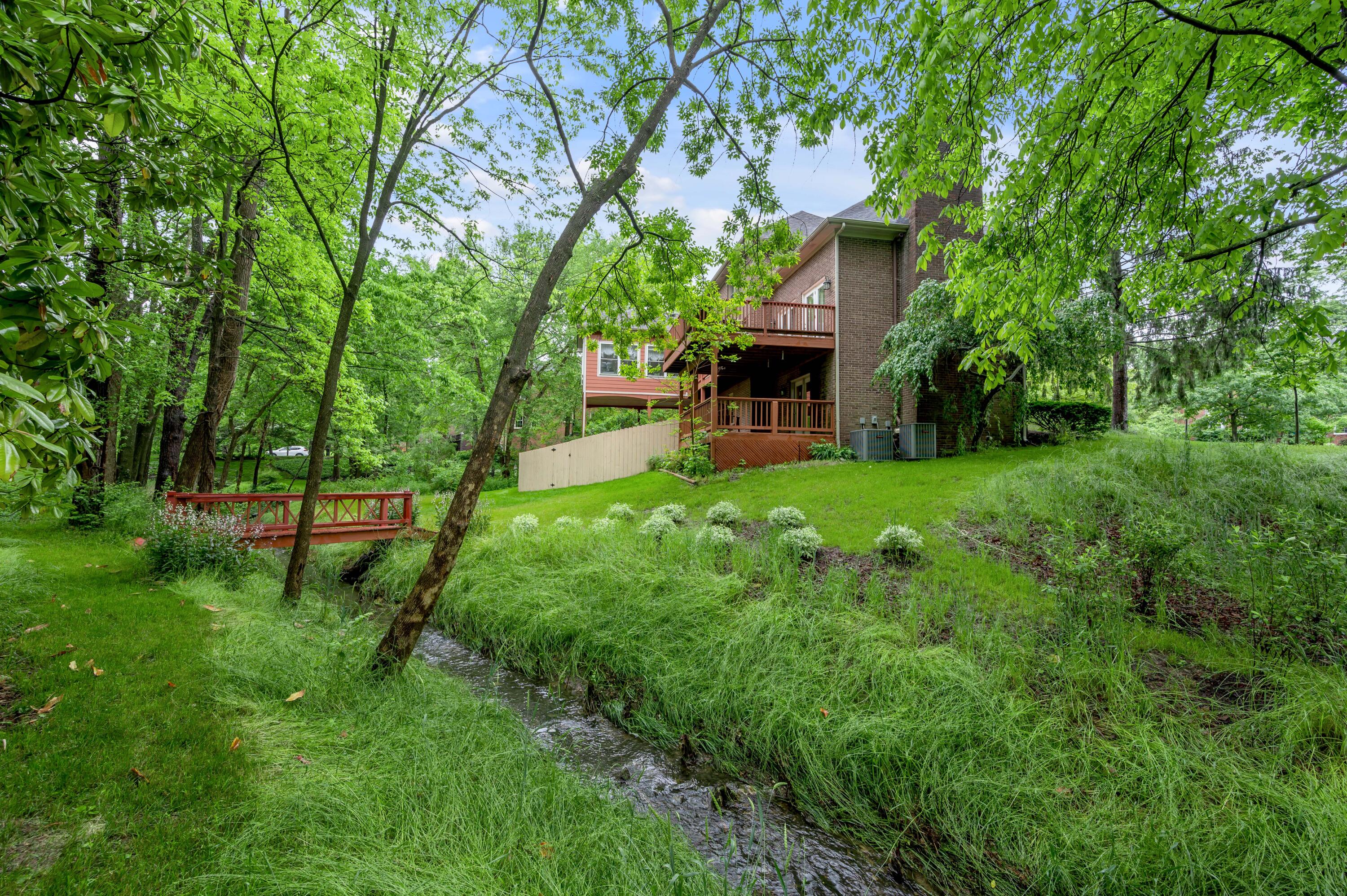 2253 Abbeywood Road Lexington, KY 40515 - Photo 77 of 87 TDB_4094