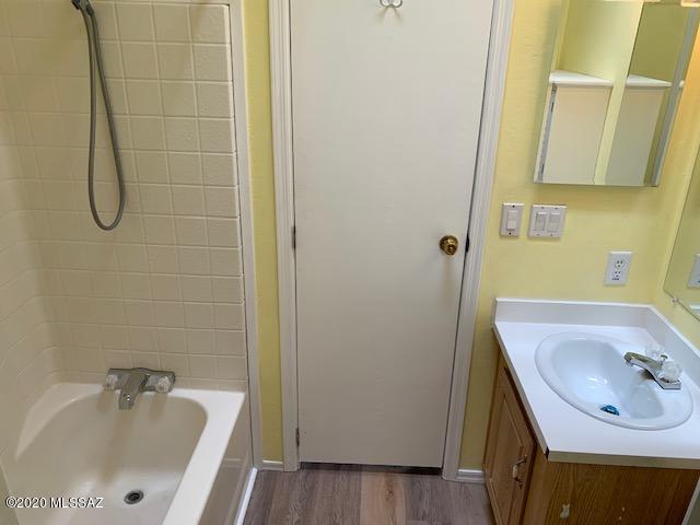 9951 West Picture Rocks Road Tucson, AZ 85743 - Photo 12 of 19 Gallery Image 12