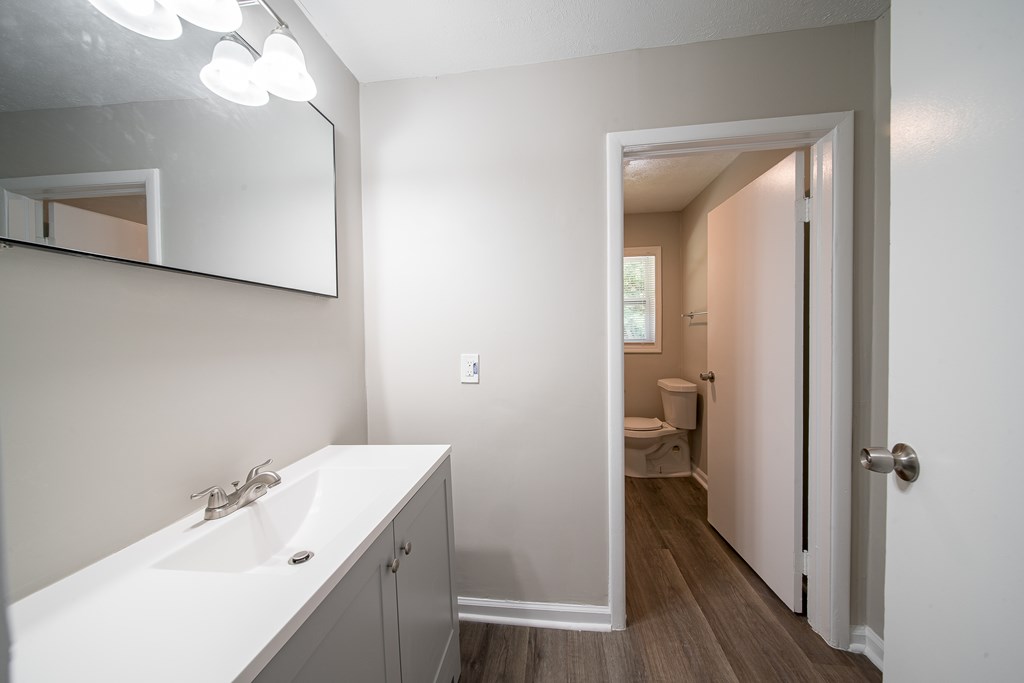 12125 Warm Springs Road Ellerslie, GA 31807 - Photo 16 of 31 Gallery Image 16