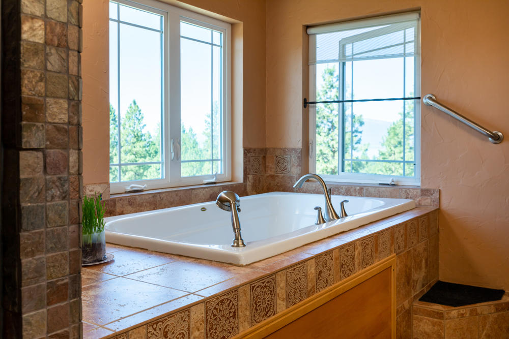 2938 Ranch Road Chiloquin, OR 97624 - Photo 46 of 69 2938RanchRd.-44