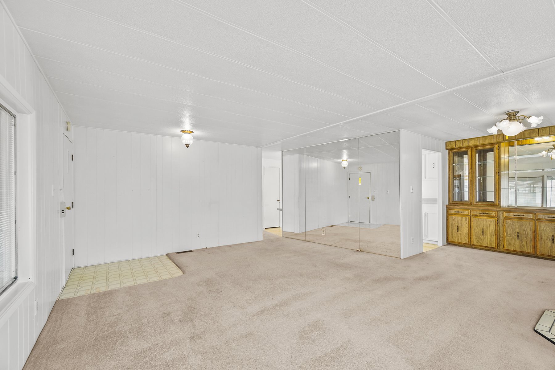 222 North Vista Road Spokane Valley, WA 99212 - Photo 11 of 29 Gallery Image 11