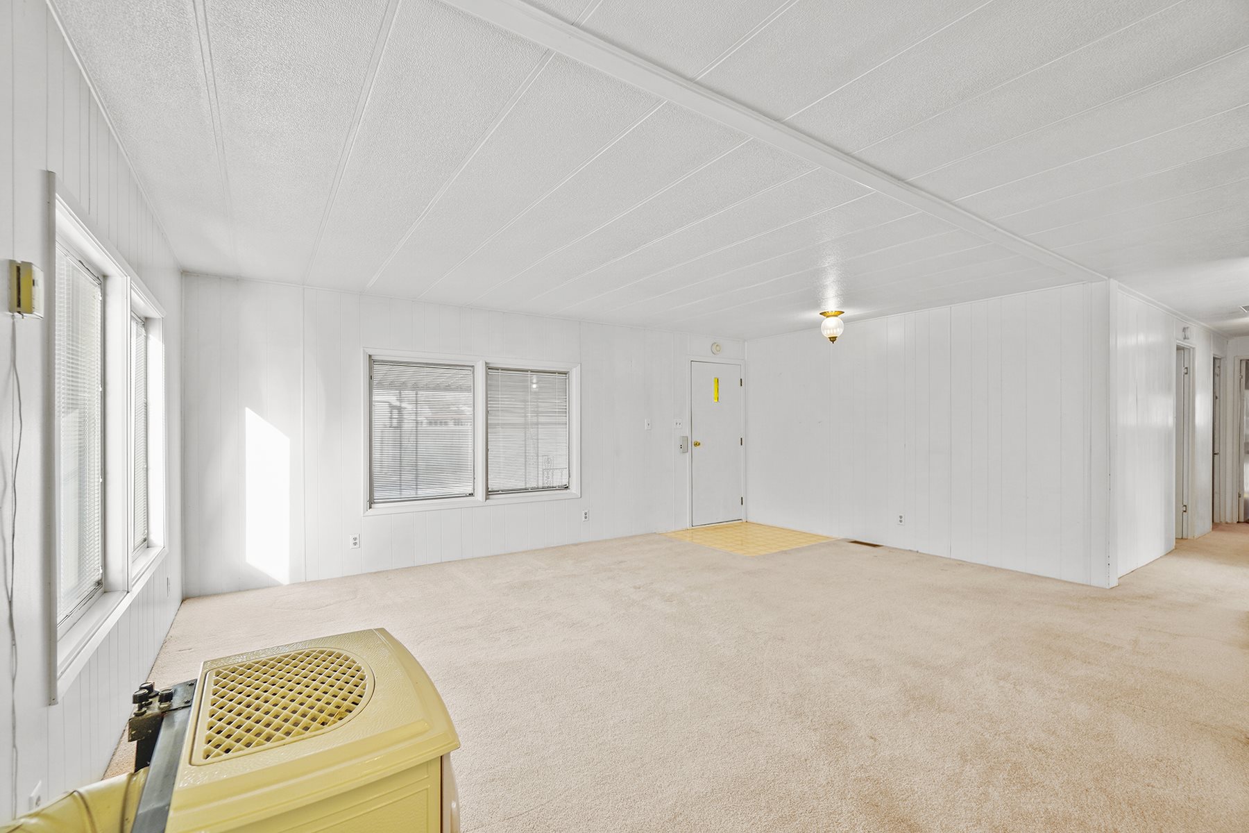 222 North Vista Road Spokane Valley, WA 99212 - Photo 12 of 29 Gallery Image 12