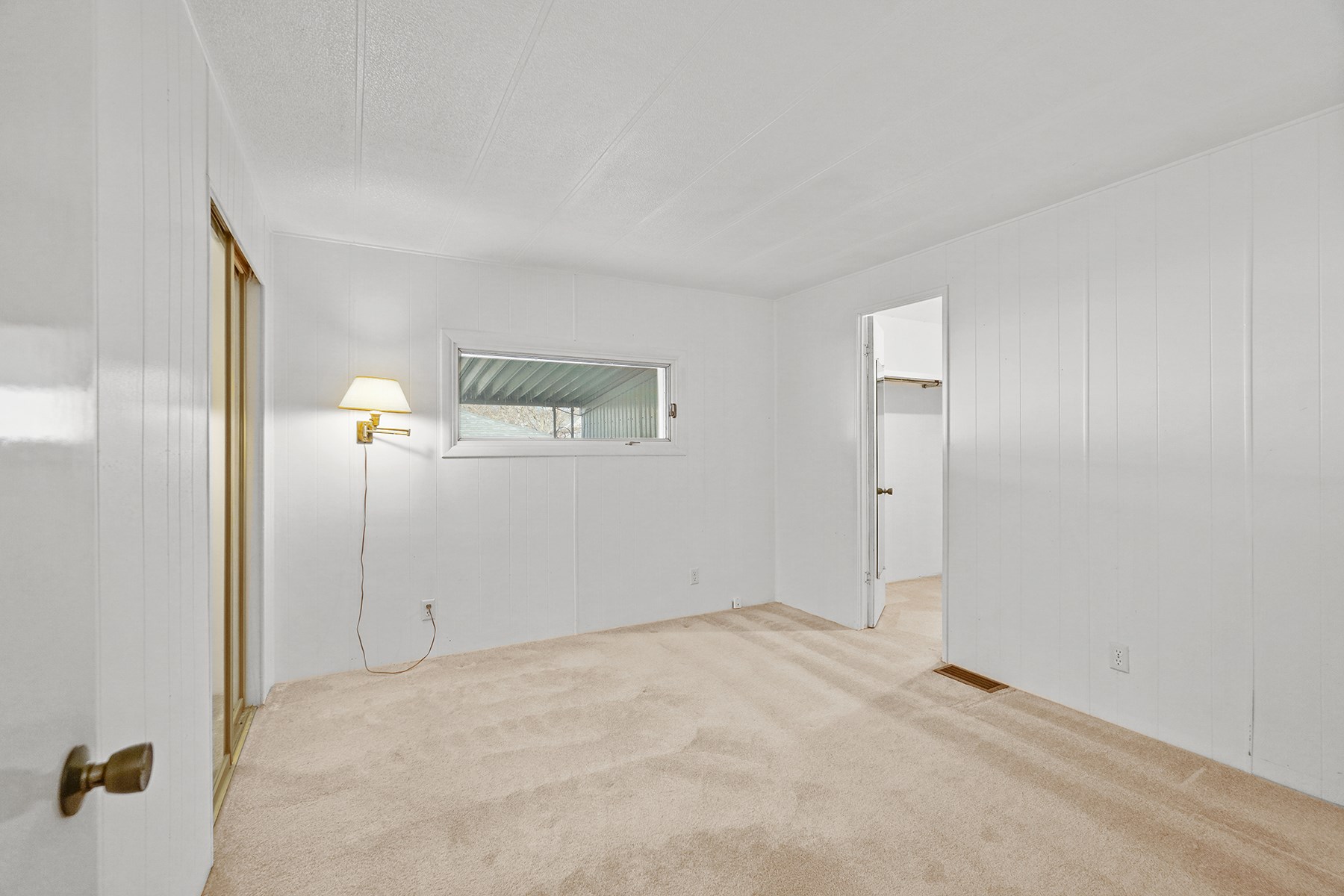 222 North Vista Road Spokane Valley, WA 99212 - Photo 16 of 29 Gallery Image 16