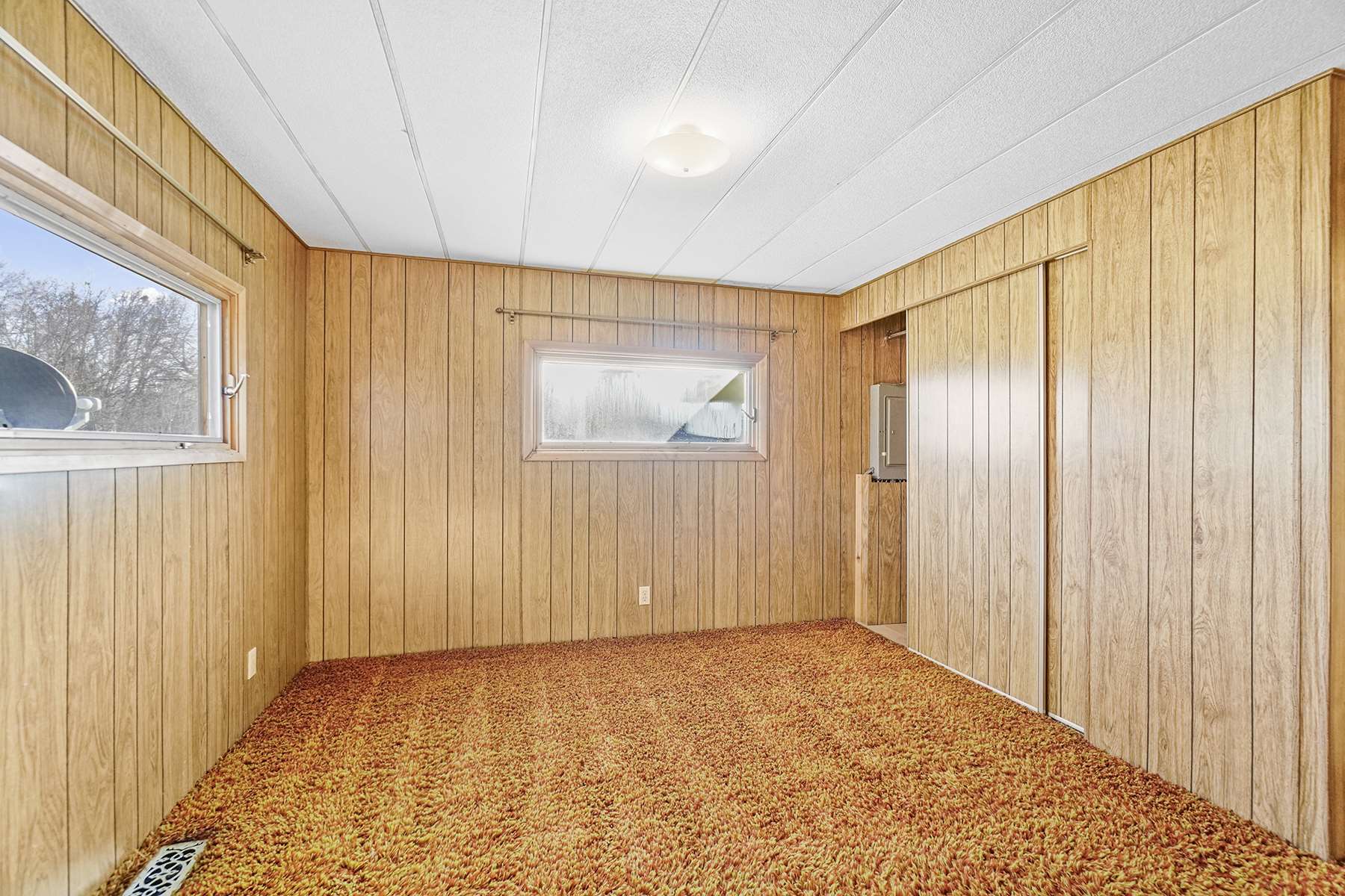 222 North Vista Road Spokane Valley, WA 99212 - Photo 17 of 29 Gallery Image 17