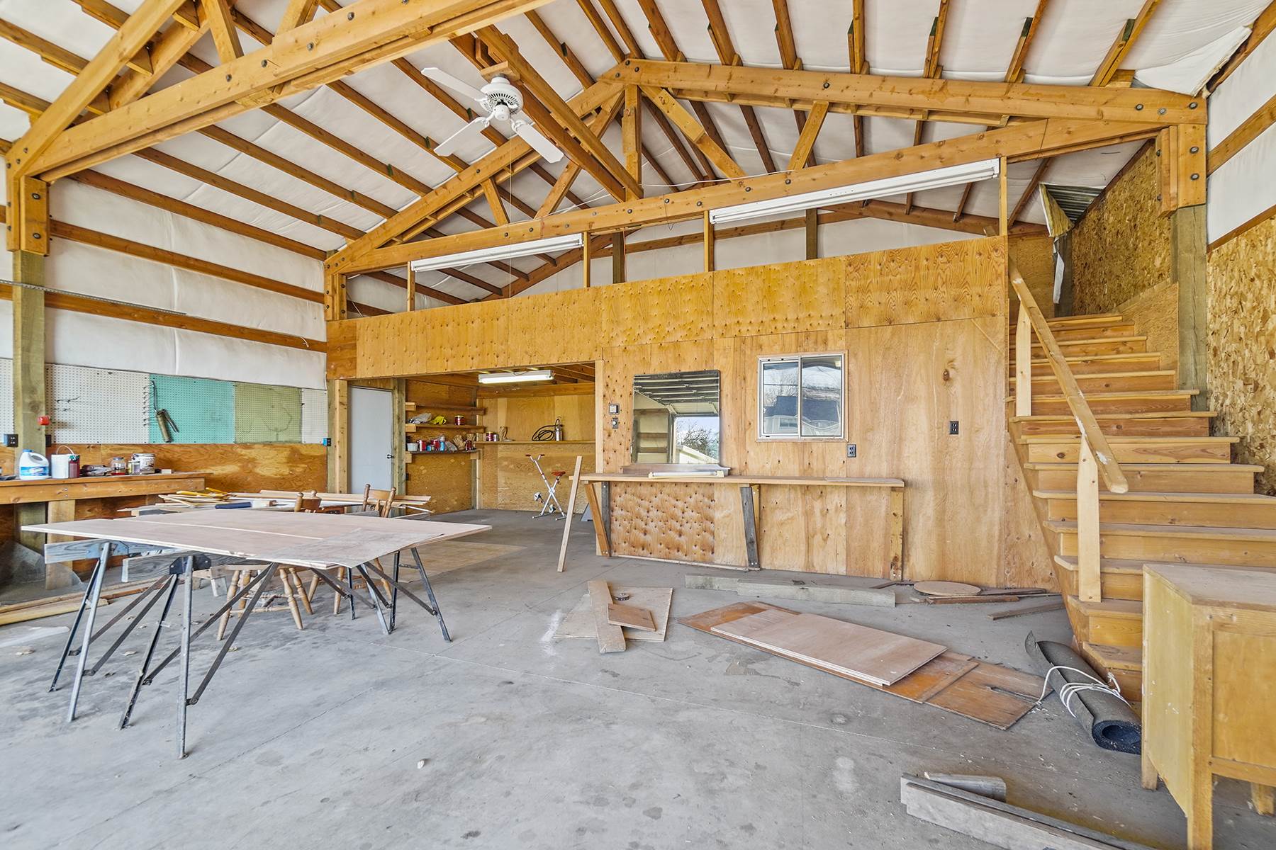 222 North Vista Road Spokane Valley, WA 99212 - Photo 22 of 29 Gallery Image 22