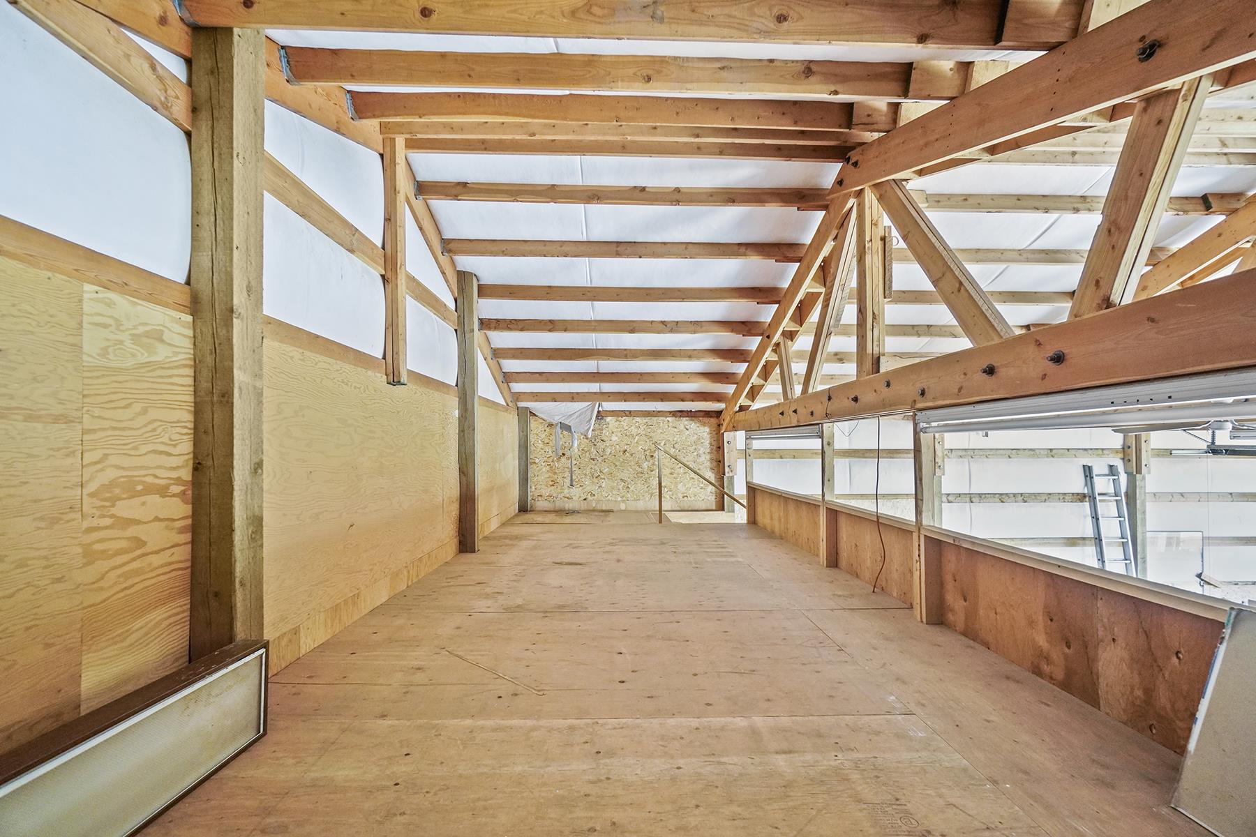 222 North Vista Road Spokane Valley, WA 99212 - Photo 23 of 29 Gallery Image 23