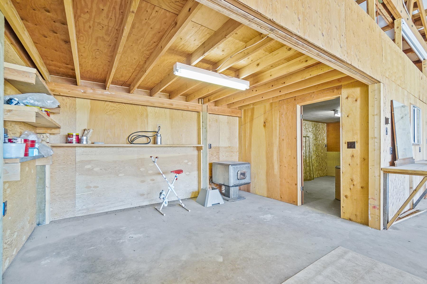 222 North Vista Road Spokane Valley, WA 99212 - Photo 24 of 29 Gallery Image 24
