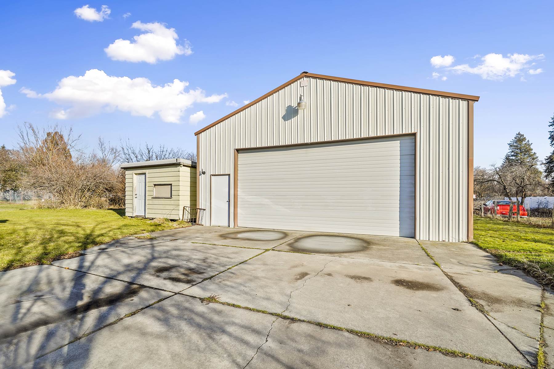 222 North Vista Road Spokane Valley, WA 99212 - Photo 26 of 29 Gallery Image 26