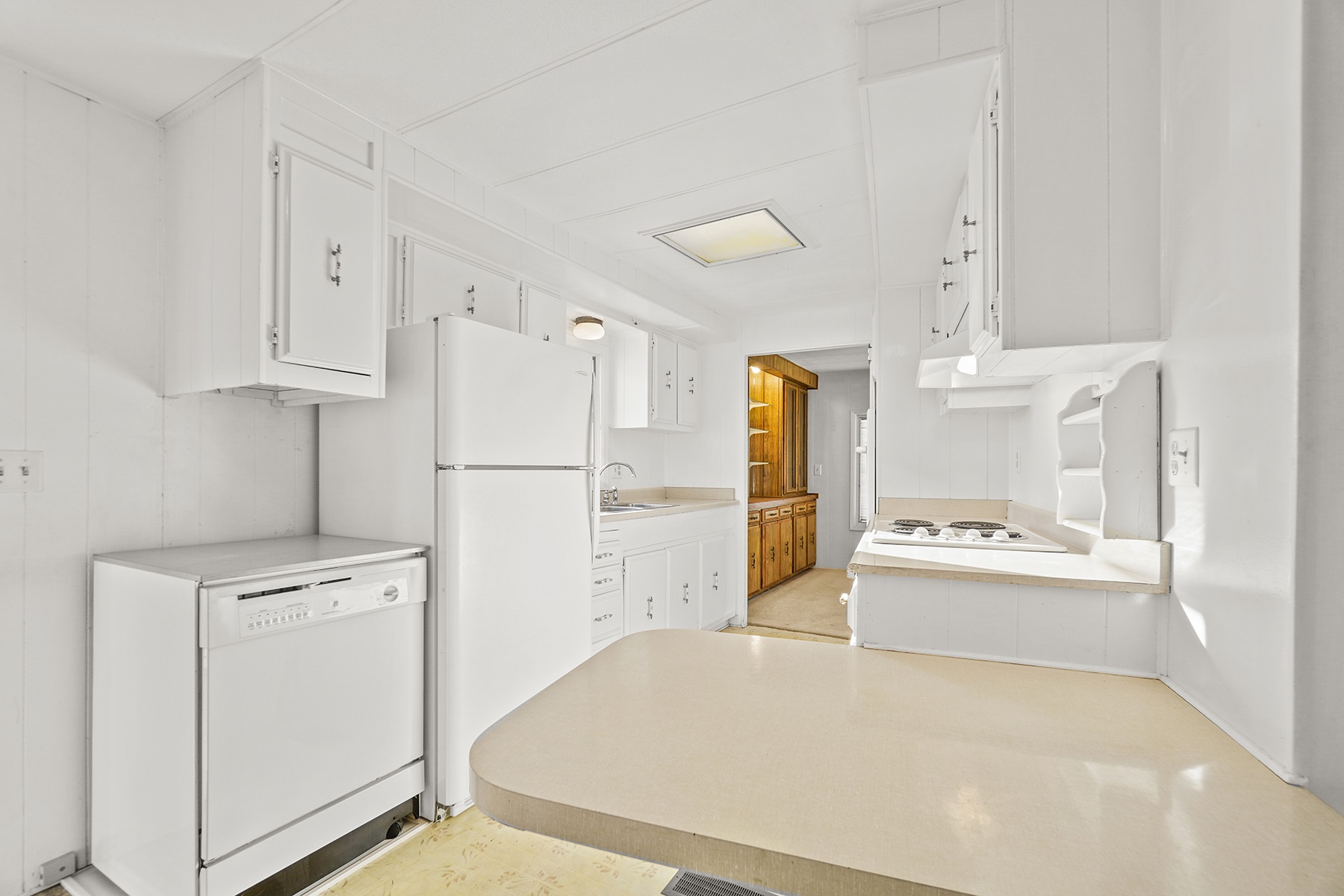 222 North Vista Road Spokane Valley, WA 99212 - Photo 6 of 29 Gallery Image 6