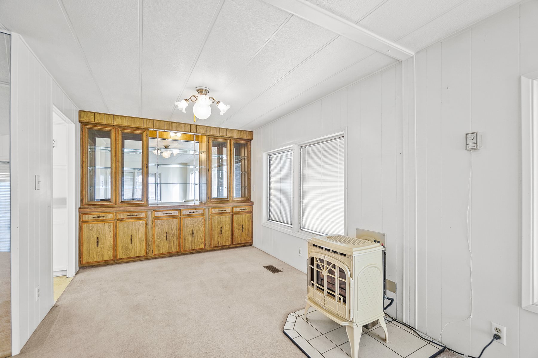 222 North Vista Road Spokane Valley, WA 99212 - Photo 9 of 29 Gallery Image 9