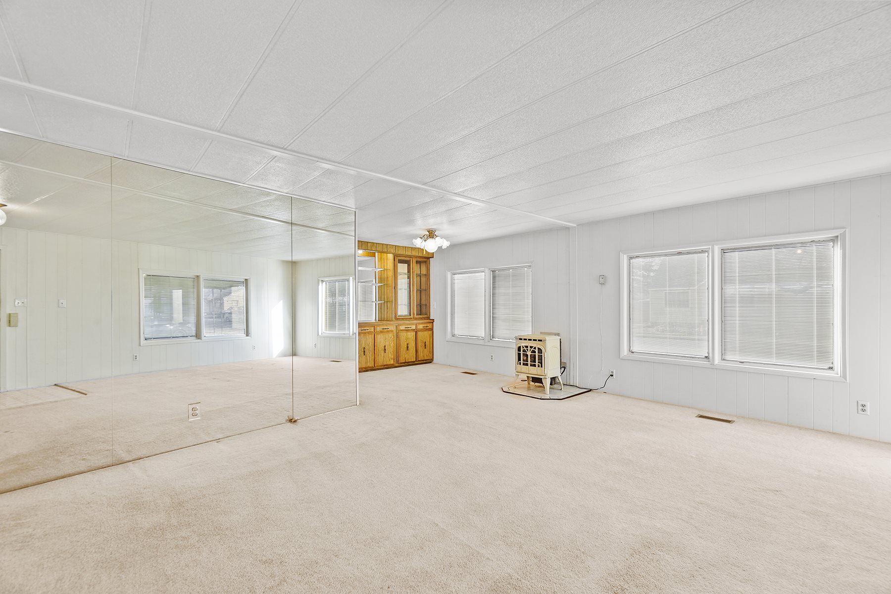 222 North Vista Road Spokane Valley, WA 99212 - Photo 10 of 29 Gallery Image 10