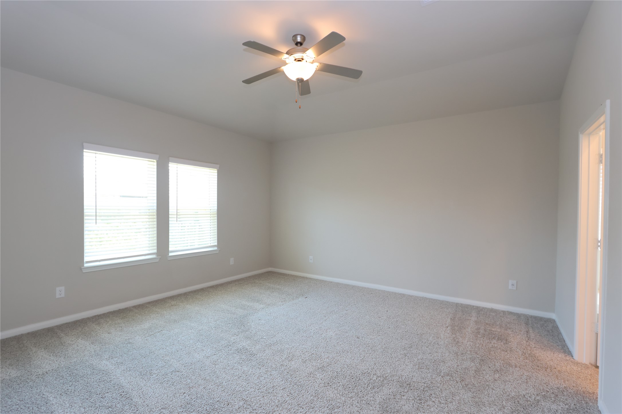 7219 Toluca Drive Rosharon, TX 77583 - Photo 7 of 21