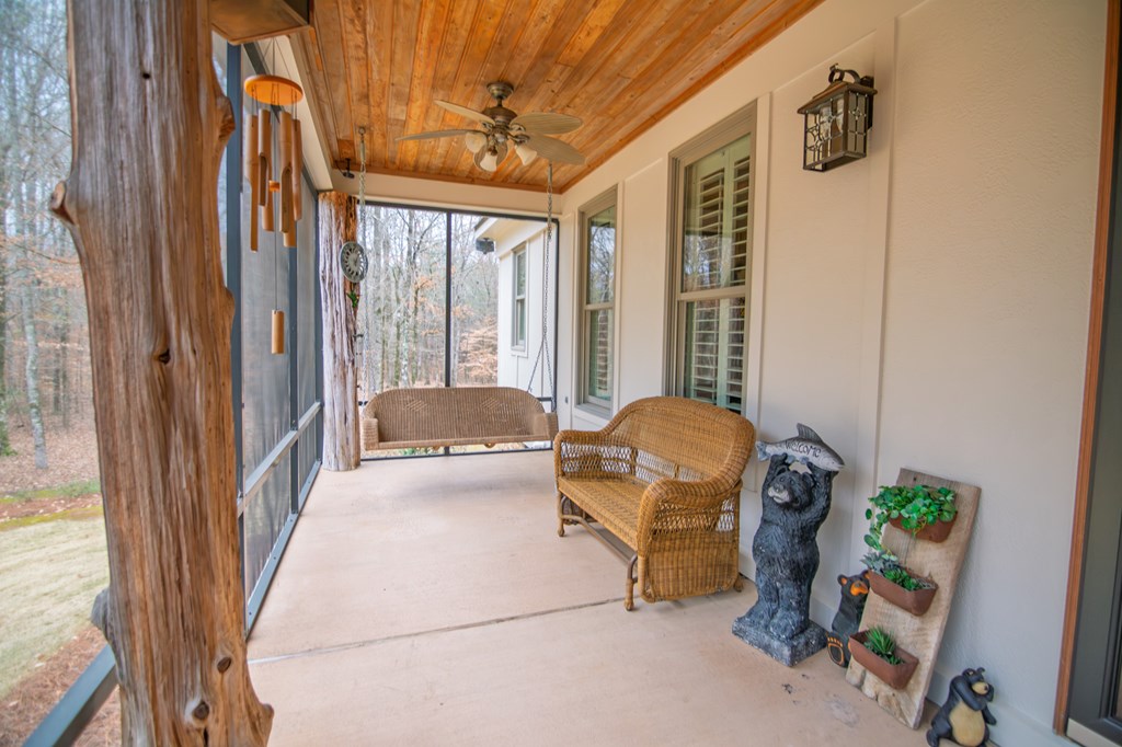 1578 Ga Highway Hamilton, GA 31811 - Photo 11 of 86