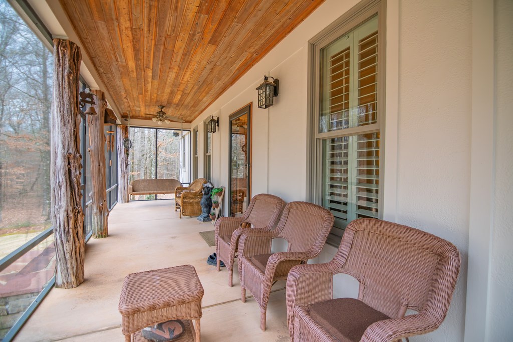 1578 Ga Highway Hamilton, GA 31811 - Photo 12 of 86