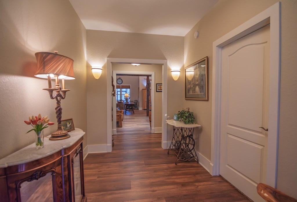 1578 Ga Highway Hamilton, GA 31811 - Photo 13 of 86