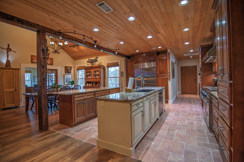 1578 Ga Highway Hamilton, GA 31811 - Photo 14 of 86