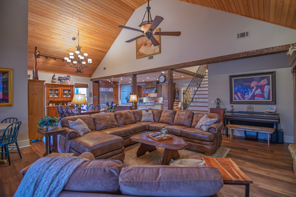 1578 Ga Highway Hamilton, GA 31811 - Photo 17 of 86