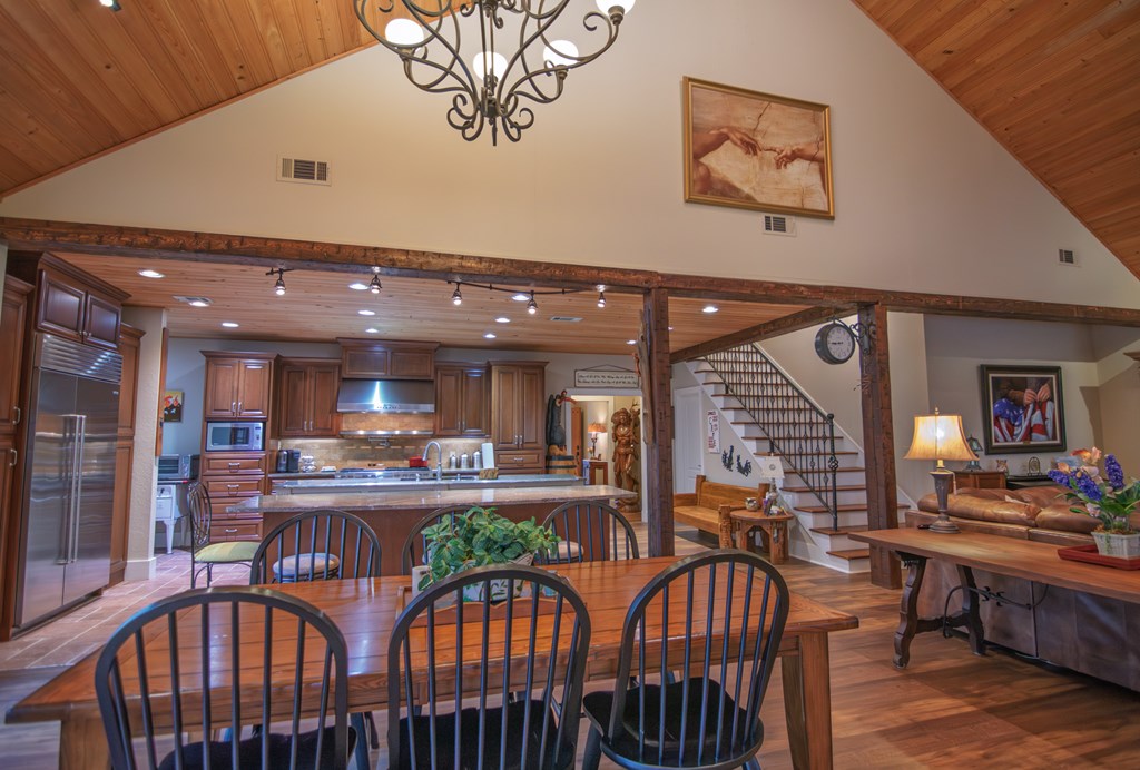 1578 Ga Highway Hamilton, GA 31811 - Photo 20 of 86