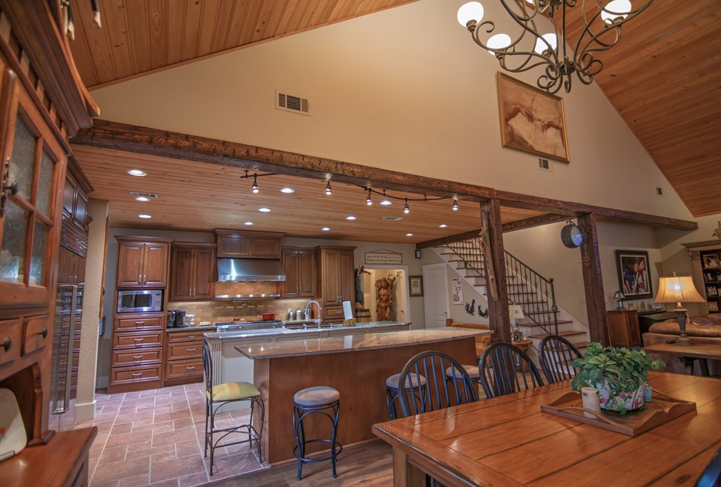 1578 Ga Highway Hamilton, GA 31811 - Photo 21 of 86