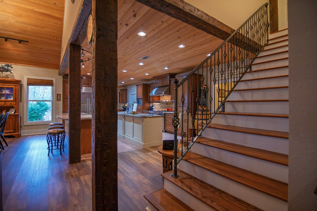 1578 Ga Highway Hamilton, GA 31811 - Photo 22 of 86