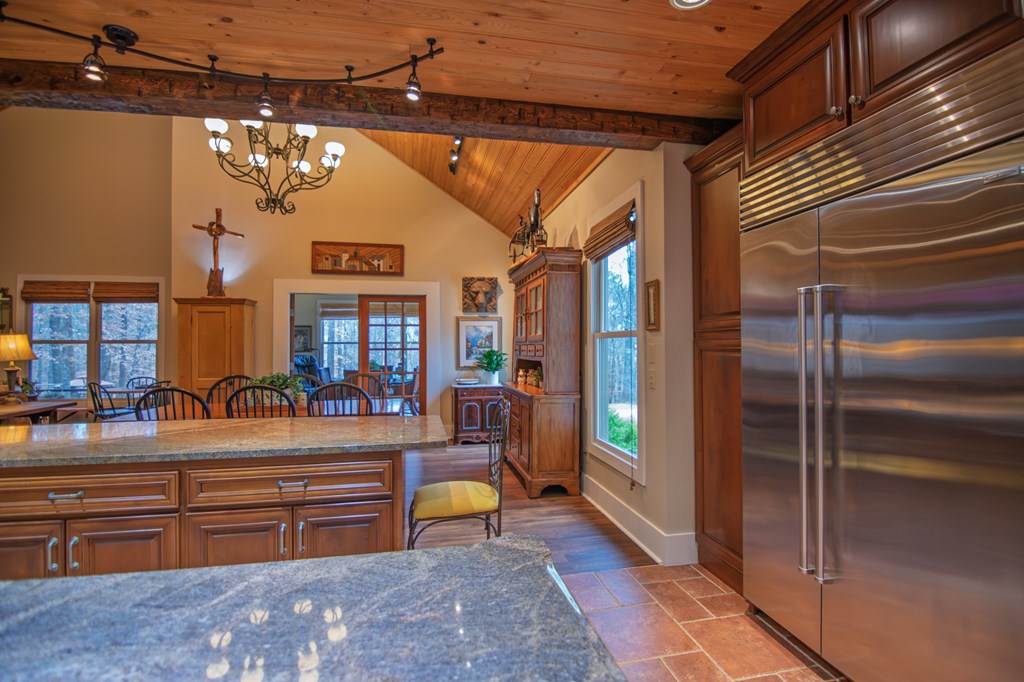 1578 Ga Highway Hamilton, GA 31811 - Photo 25 of 86