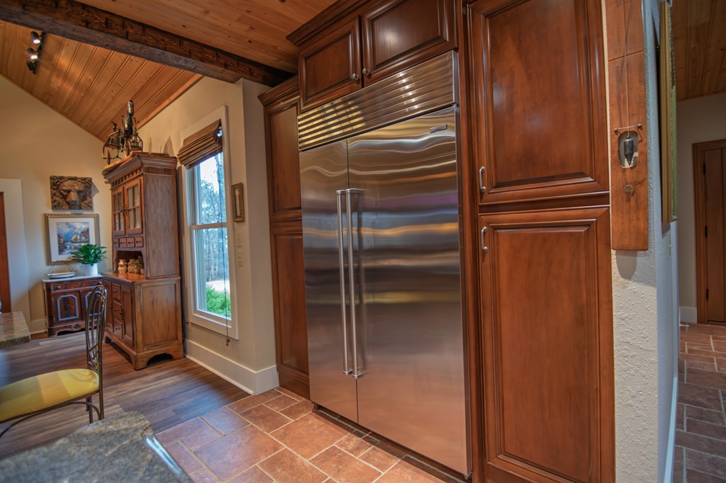 1578 Ga Highway Hamilton, GA 31811 - Photo 26 of 86