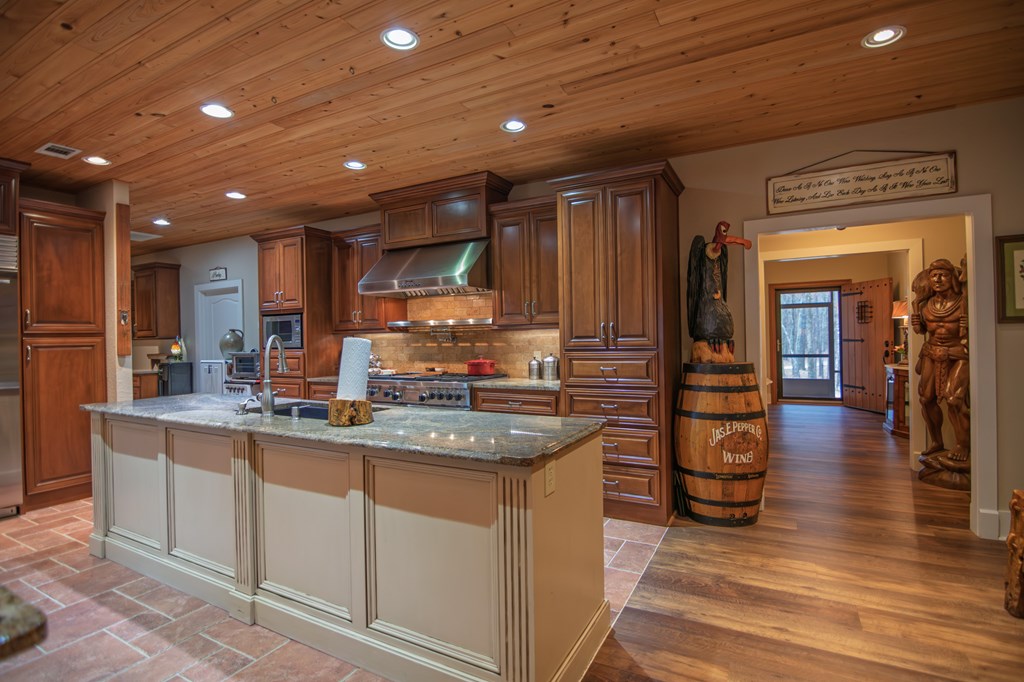 1578 Ga Highway Hamilton, GA 31811 - Photo 27 of 86